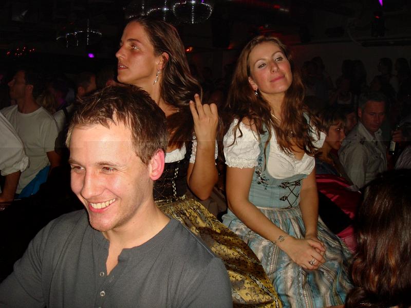 DSC05887 [1024x768].JPG